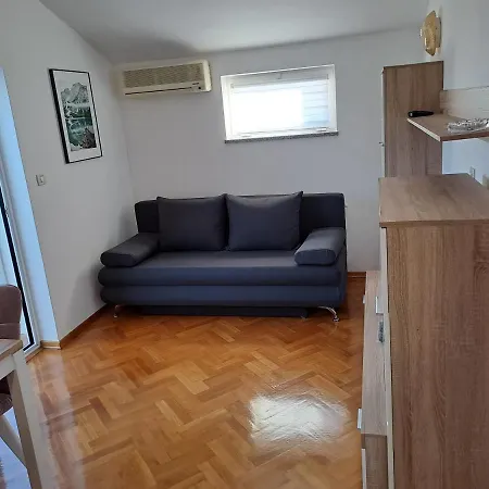 Eko Eko Rijeka
