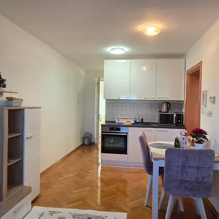 Apartament Eko Eko