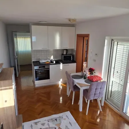 Apartament Eko Eko