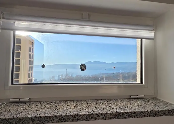 Eko Eko Appartamento *