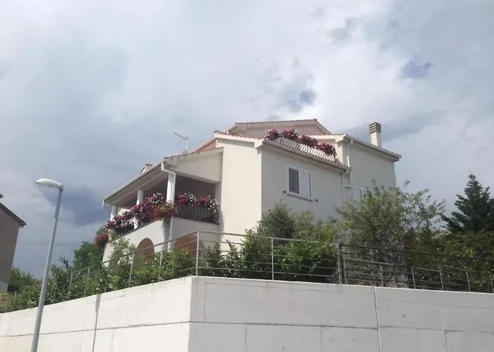 Appartamento Eko Eko