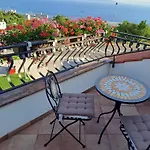 Apartment Eko Eko Rijeka
