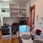 Apartment Eko Eko *