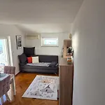 Apartment Eko Eko Rijeka