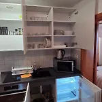 Apartment Eko Eko