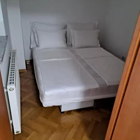 Eko Eko Rijeka