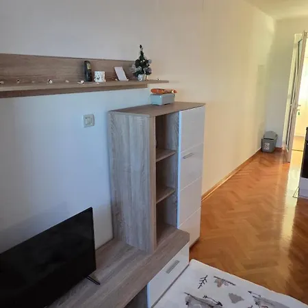 Eko Eko