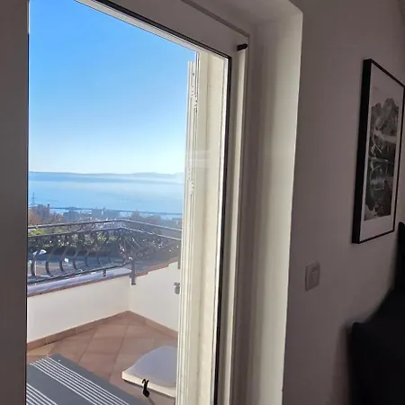 Eko Eko * Rijeka