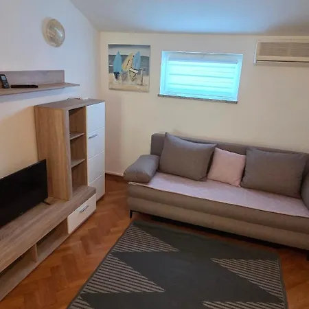 Eko Eko * Rijeka