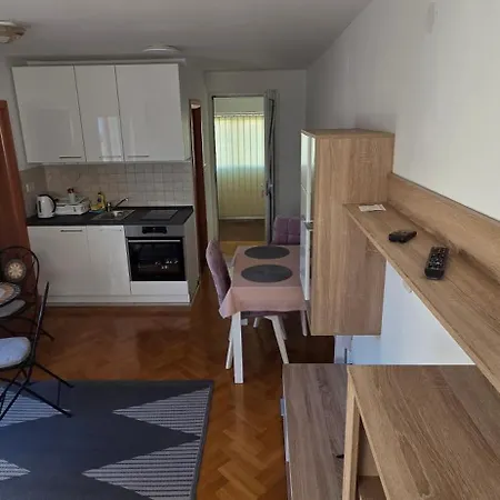 Eko Eko Rijeka