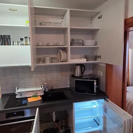 アパート Eko Eko