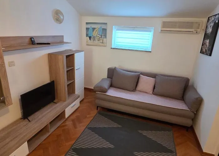 Eko Eko * Rijeka