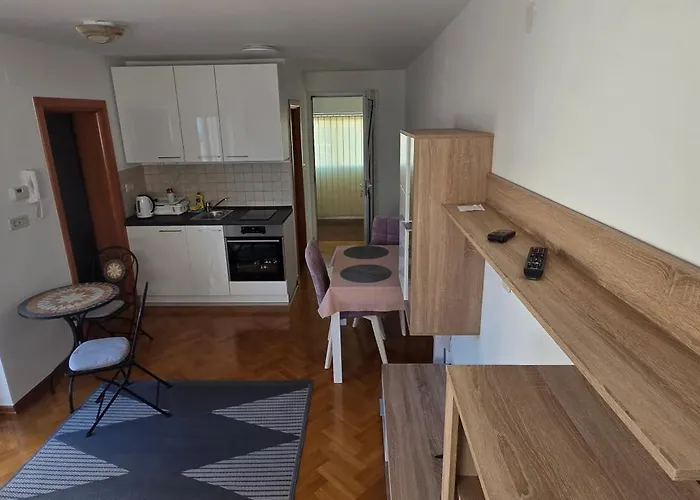 Eko Eko Rijeka